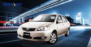 1720246593-download (1).jpg